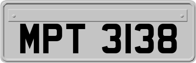 MPT3138