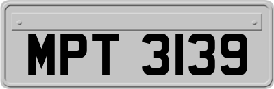 MPT3139