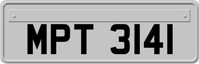 MPT3141