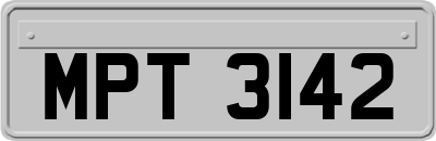 MPT3142