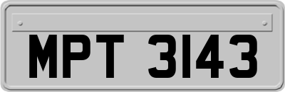 MPT3143