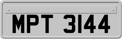 MPT3144