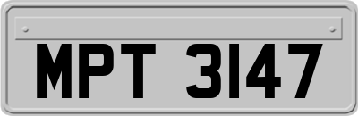 MPT3147