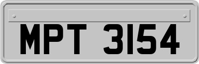 MPT3154