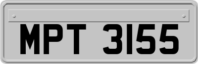 MPT3155