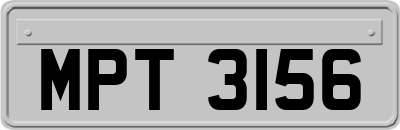 MPT3156