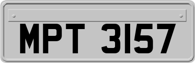 MPT3157