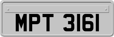 MPT3161