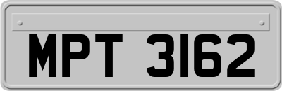 MPT3162