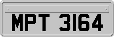 MPT3164