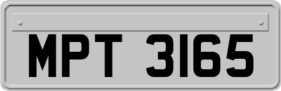 MPT3165