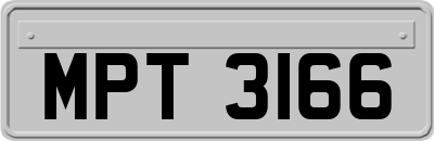 MPT3166