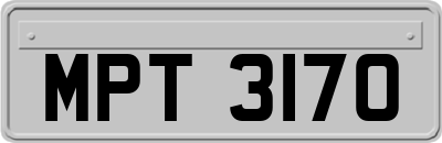 MPT3170