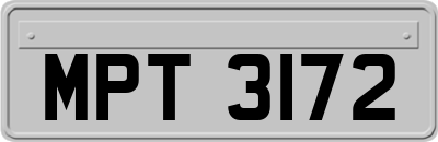 MPT3172