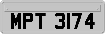 MPT3174