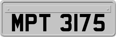 MPT3175