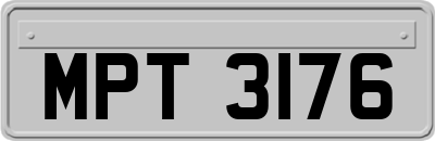 MPT3176