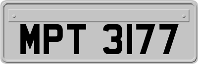 MPT3177