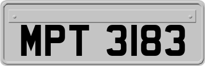 MPT3183