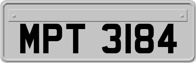 MPT3184