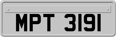 MPT3191