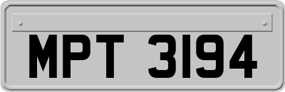 MPT3194