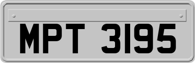 MPT3195