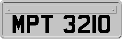 MPT3210