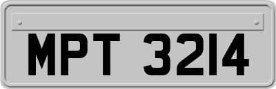 MPT3214