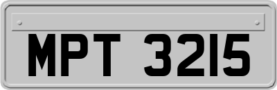 MPT3215