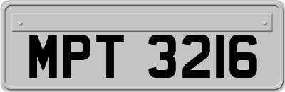 MPT3216