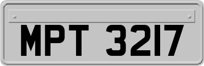 MPT3217