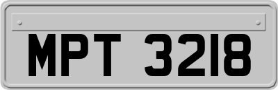 MPT3218