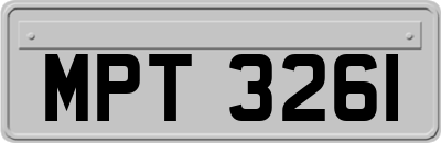 MPT3261