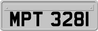 MPT3281