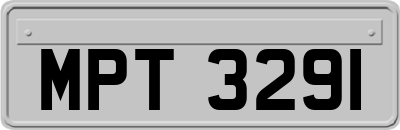 MPT3291