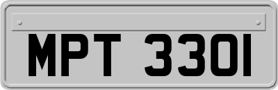 MPT3301