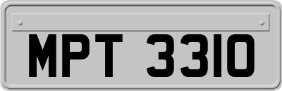 MPT3310