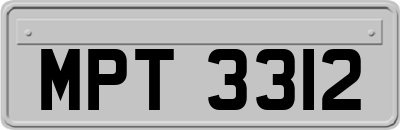 MPT3312