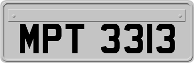 MPT3313