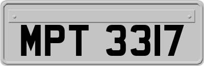 MPT3317