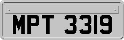 MPT3319