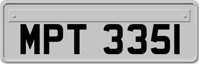 MPT3351