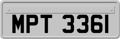 MPT3361