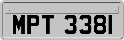 MPT3381