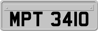 MPT3410