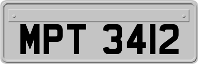 MPT3412