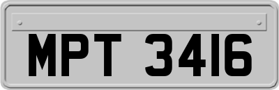 MPT3416