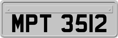 MPT3512