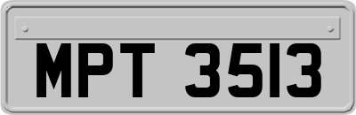 MPT3513